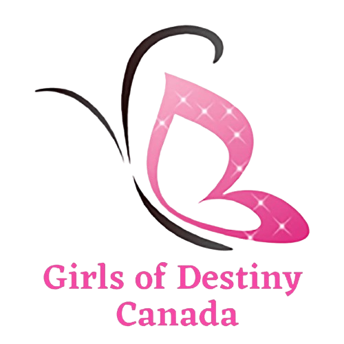 girlsofdestiny.com