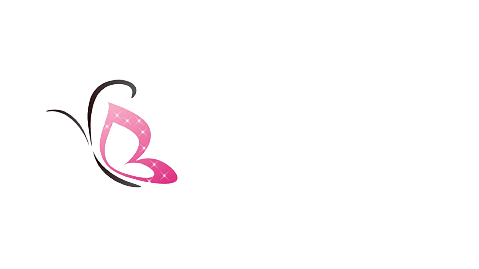 Girls of Destiny Canada