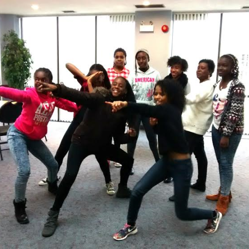 How to Rock Social Media Etiquette Like a Pro