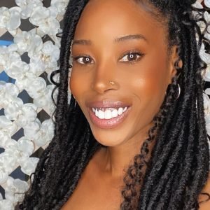 IMG-20250308-WA0017 IMG-20250308-WA0017