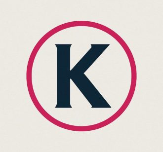 Kayan_K_logo Kayan_K_logo