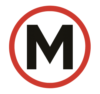 MICHAEL_LOGO MICHAEL_LOGO