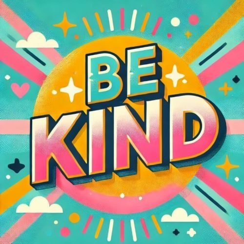 The Power of Kindness: Small Acts That Make a Big Impact