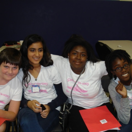 Embracing Natural Beauty: Encouragement to love your natural features and skin tone