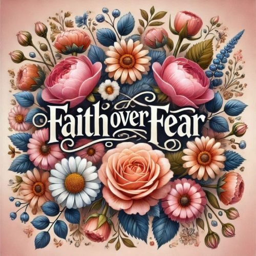 Coping with Bullying: You’re Stronger Than You Think, Girl!