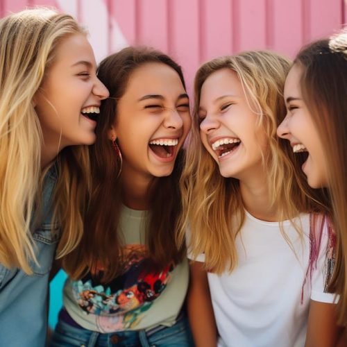 Back to School Success- Tips for a Winning Year