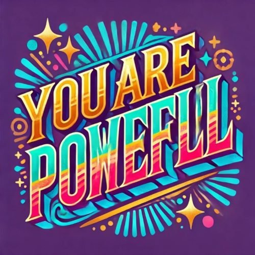 Growing Through Challenges